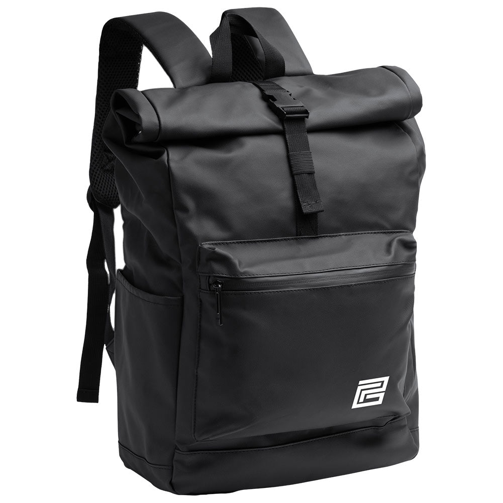 Keeper iD Goalproof Stealth Pro Backpack