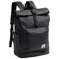 Keeper iD Goalproof Stealth Pro Backpack