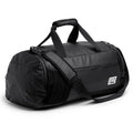 Keeper iD Goalproof Stealth Pro Hybrid Kitbag