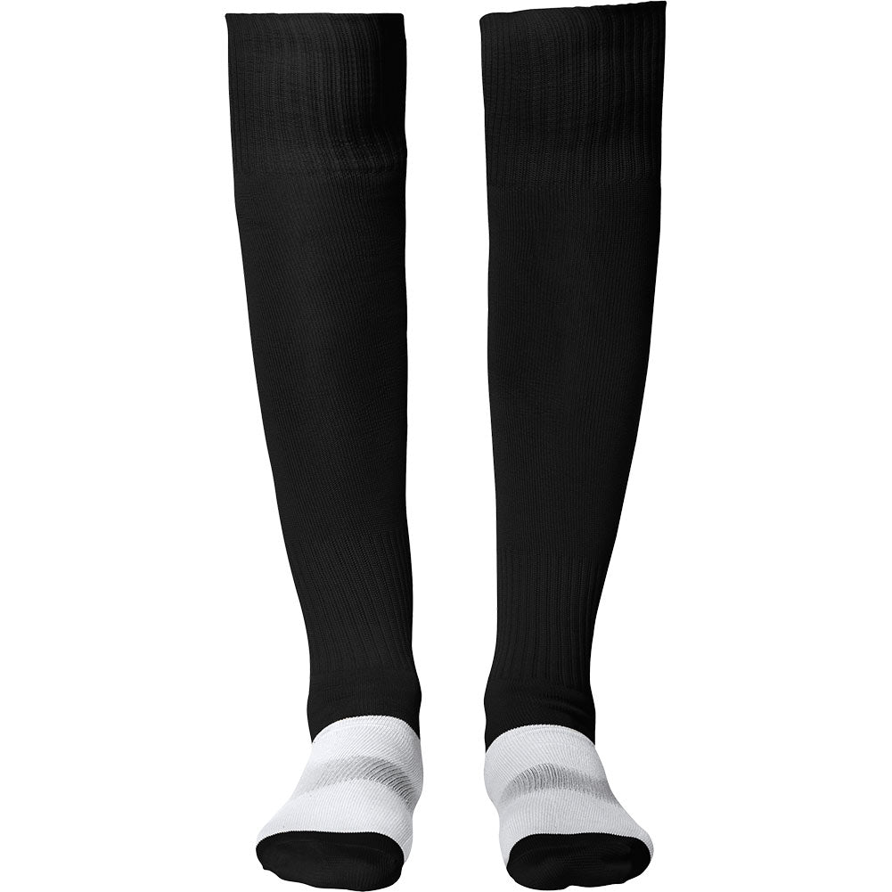 Keeper iD Goalproof Football Socks 7 - 11