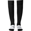 Keeper iD Goalproof Football Socks 7 - 11