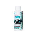 Keeper iD Goalproof Pre Wash GK Grip Activator