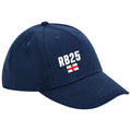 Keeper iD Custom Kids Goalkeeper Cap