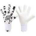 Keeper iD Goalproof TATTOO INK 2.0 Junior
