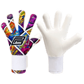 Keeper iD Goalproof INFINITE HERO junior
