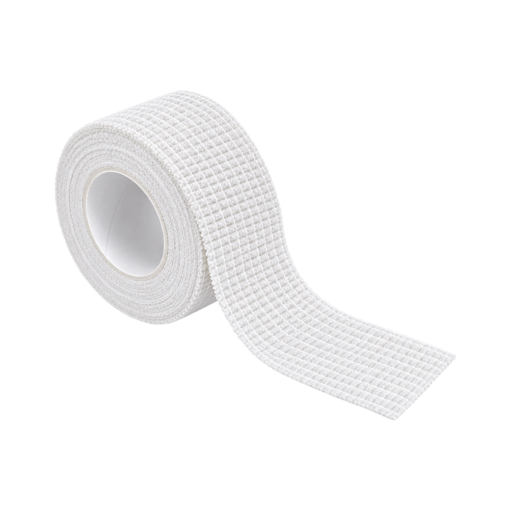 Keeper iD GK PRO Joint Mapping Tape (2.5cm)