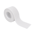 Keeper iD GK PRO Joint Mapping Tape (2.5cm)
