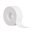Keeper iD GK Elite ZINC Finger Tape 25mm