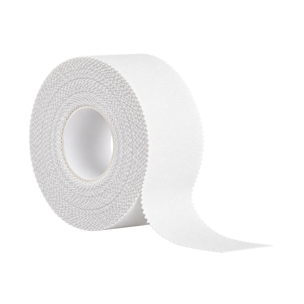Keeper iD GK Elite ZINC Finger Tape 25mm
