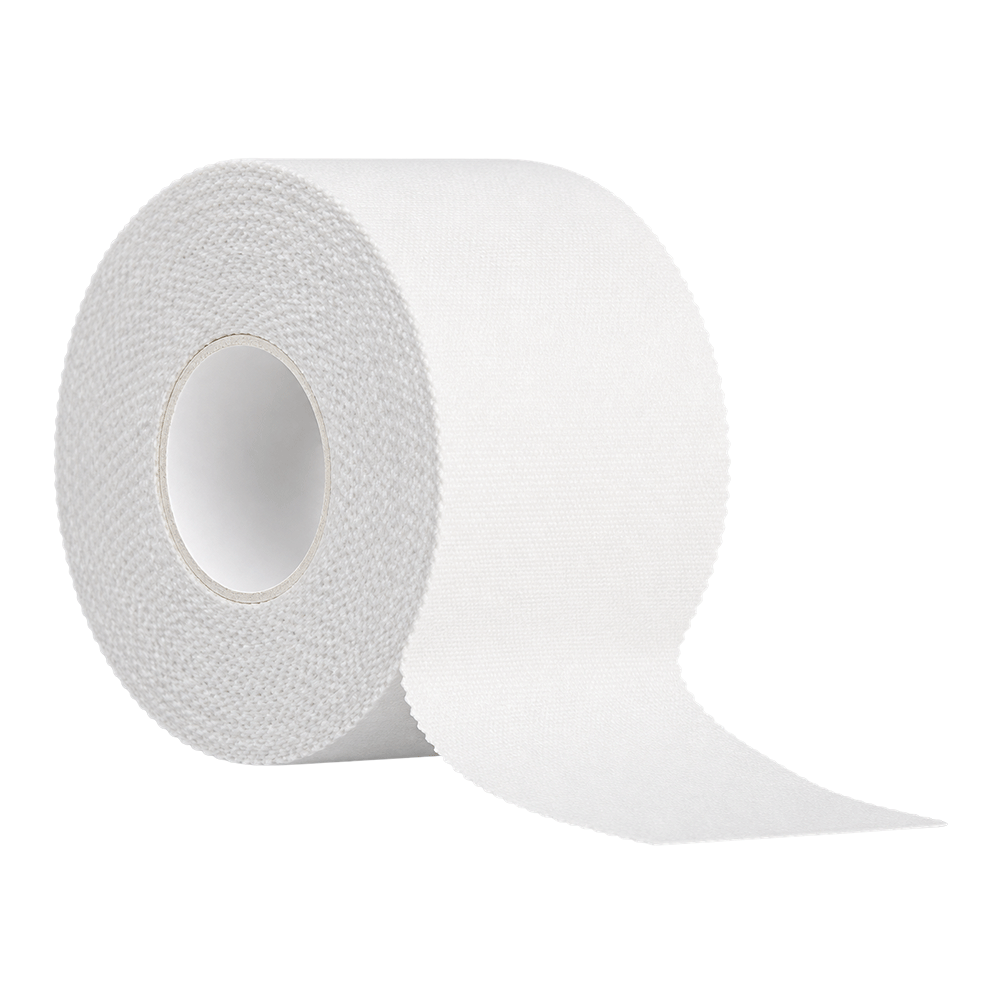 Keeper iD GK Elite ZINC Wrist Wrapping Tape 38mm