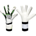 Keeper iD Goalproof ELECTRIC SURGE V-Wrap RS Jnr