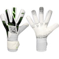 Keeper iD Goalproof ELECTRIC SURGE DuraTack NC Jnr