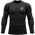 Keeper iD Goalproof Stealth Padded Base Layer Top