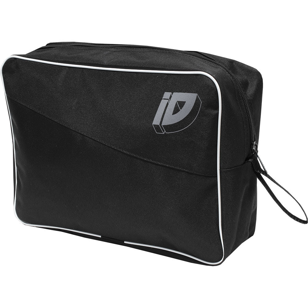 Keeper iD Custom GK Glove Bag