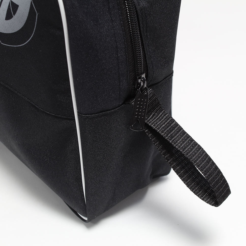 Keeper iD Custom GK Glove Bag