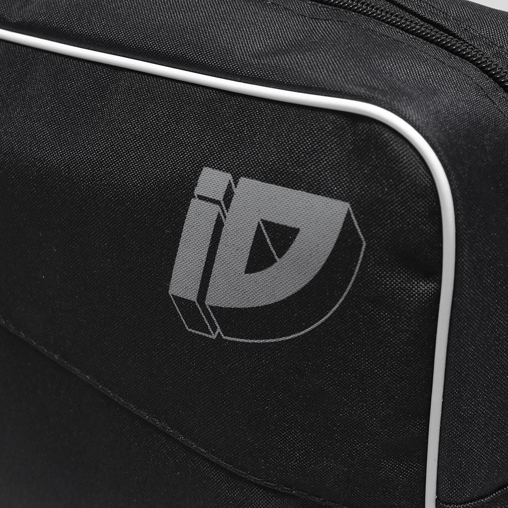 Keeper iD Custom GK Glove Bag