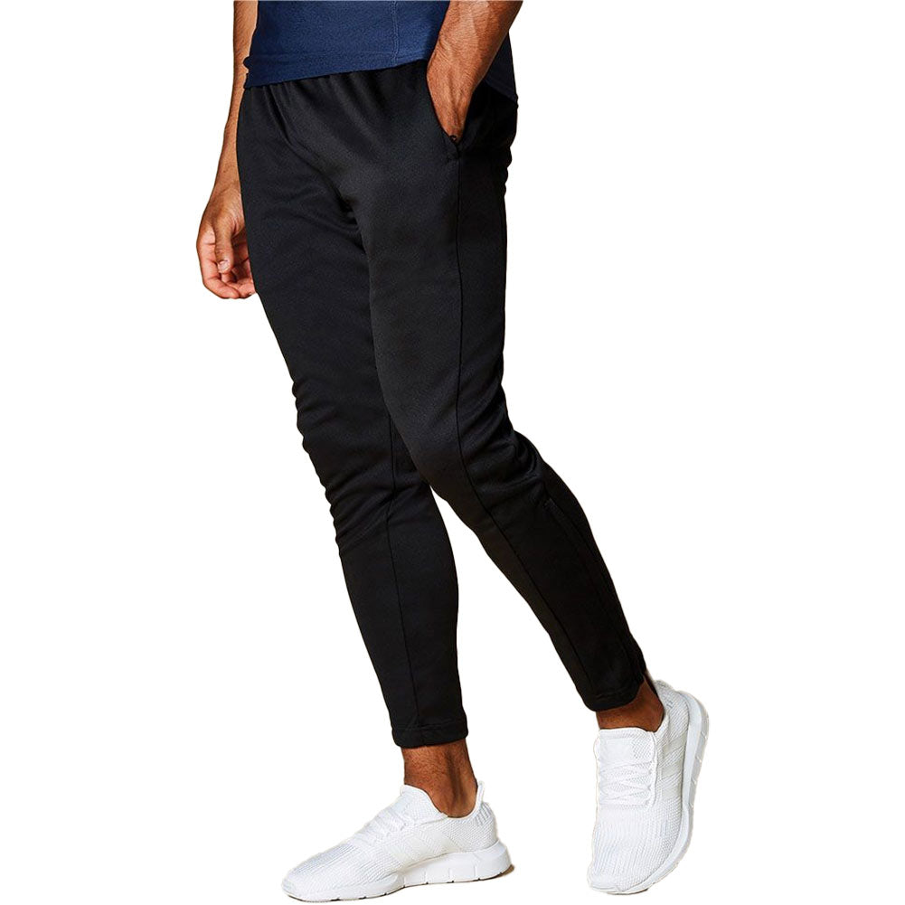 Keeper iD GK Technical Slim Fit Training Pants