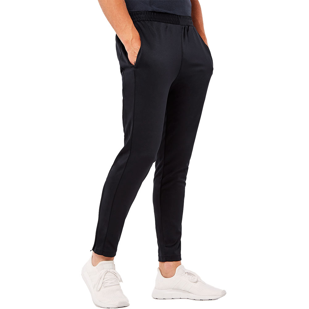 Keeper iD GK Technical Slim Fit Training Pants