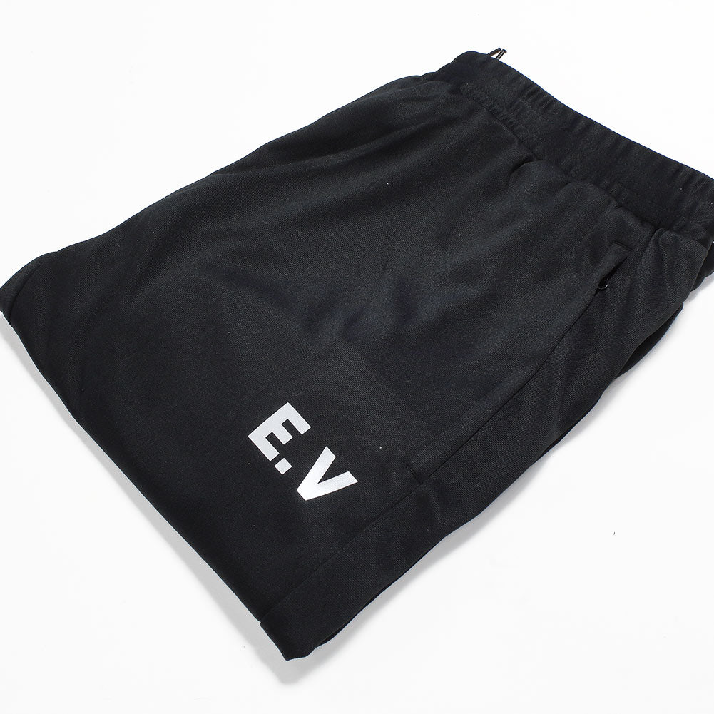Keeper iD GK Technical Slim Fit Training Pants