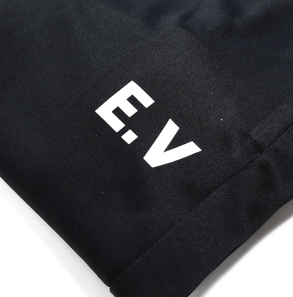 Keeper iD GK Technical Slim Fit Training Pants