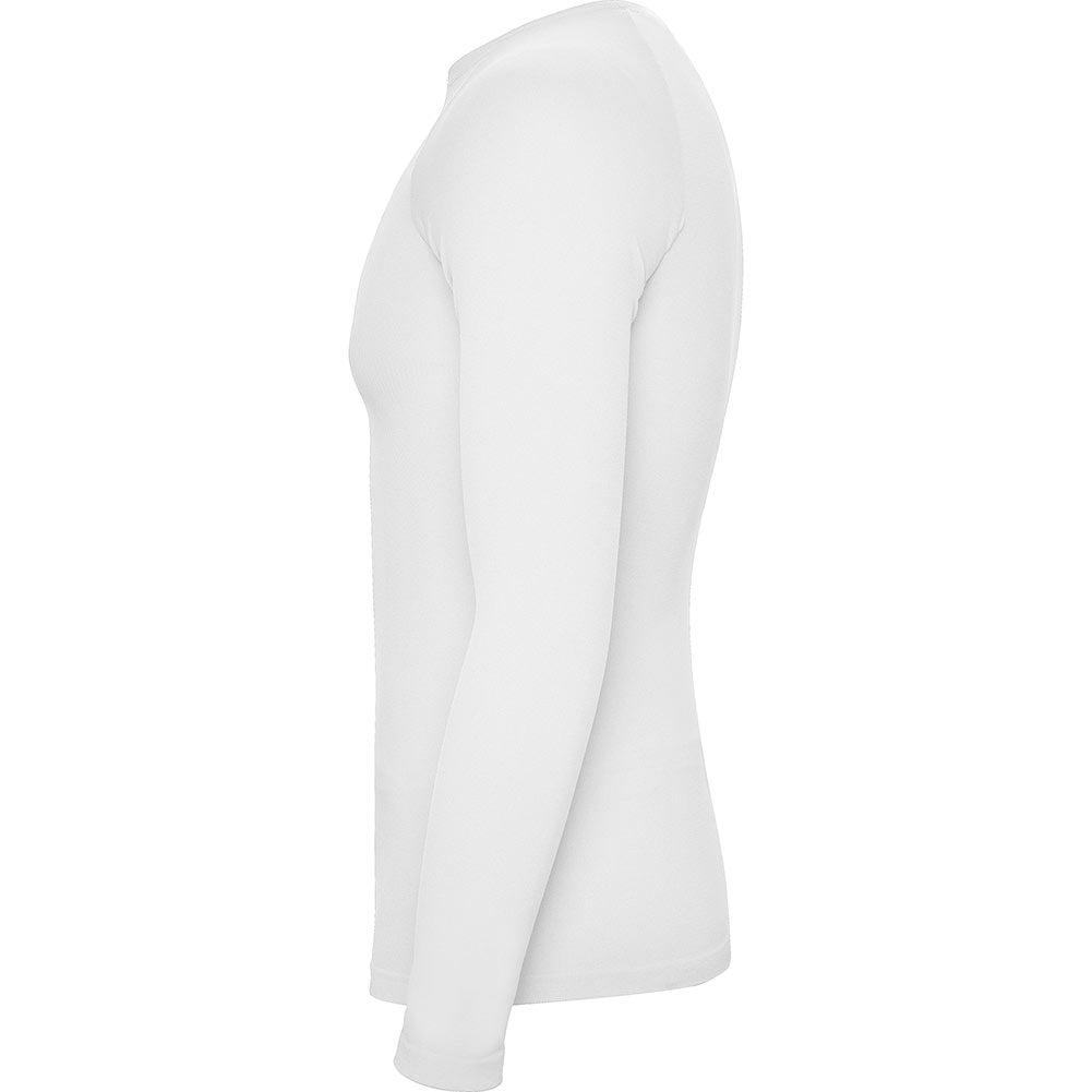 Keeper iD Performance Base Layer LS Top