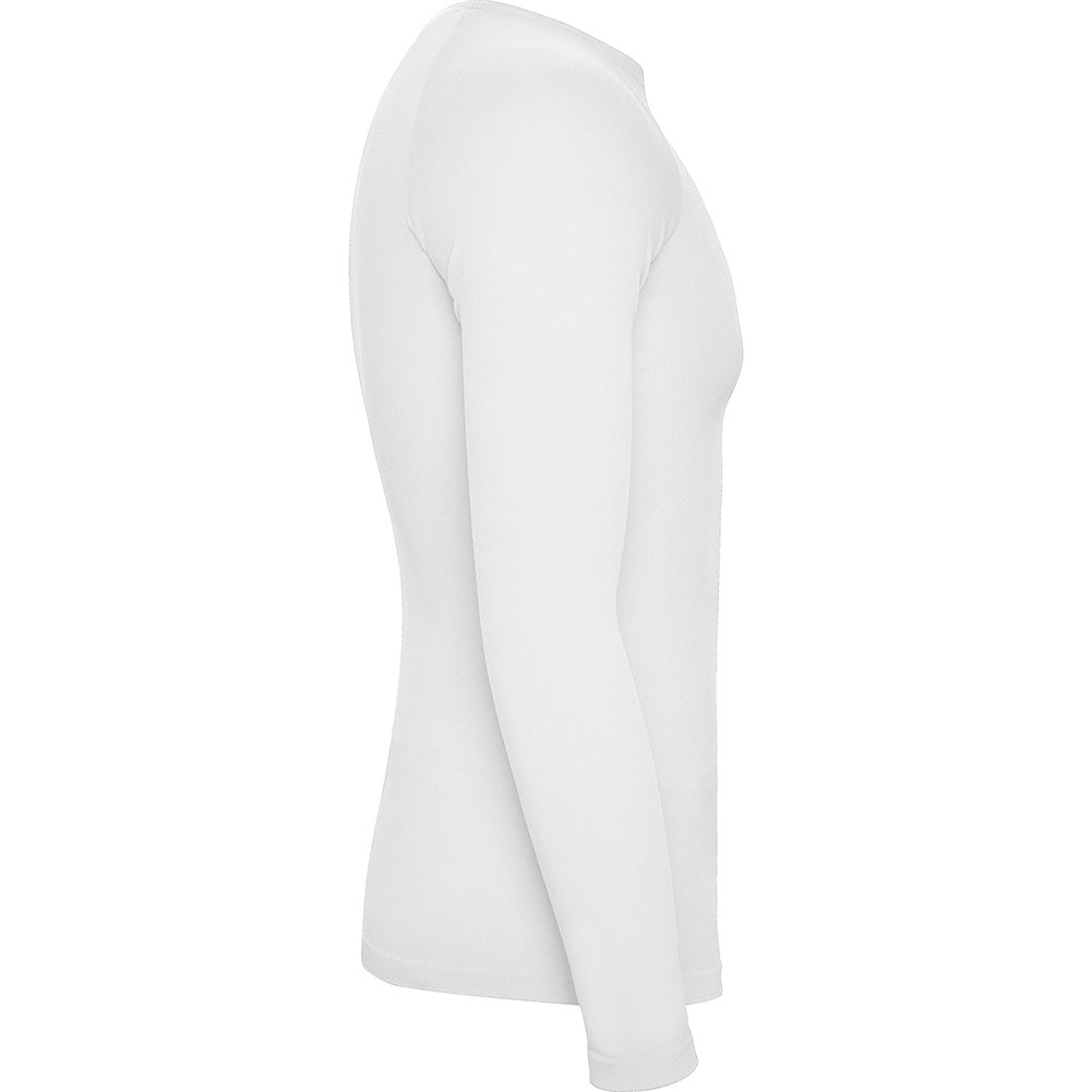 Keeper iD Performance Base Layer LS Top