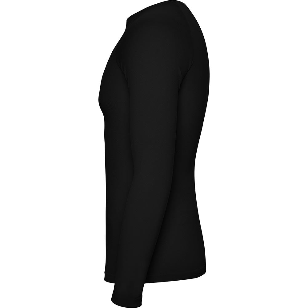 Keeper iD Performance Base Layer LS Top