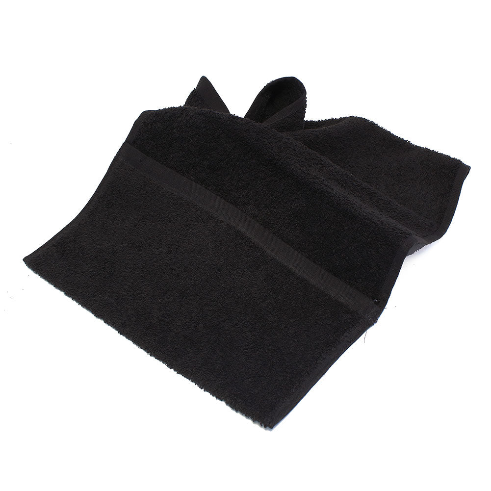 Keeper iD Pro GK Glove Care Towel With Pocket