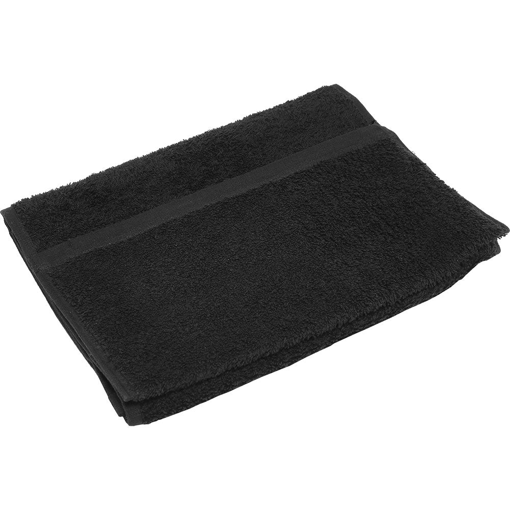 Keeper iD Pro GK Glove Care Towel With Pocket