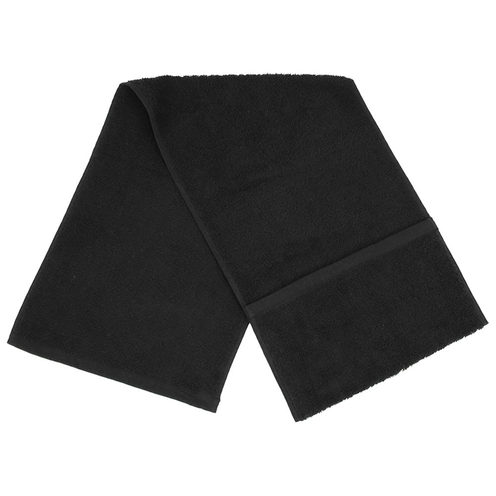 Keeper iD Pro GK Glove Care Towel With Pocket