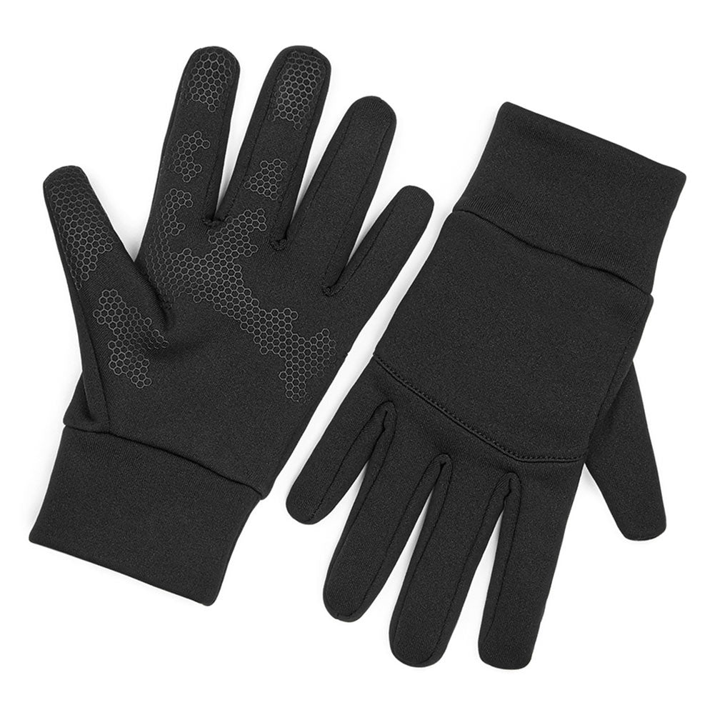 Keeper iD Sports Tech Winter Gloves