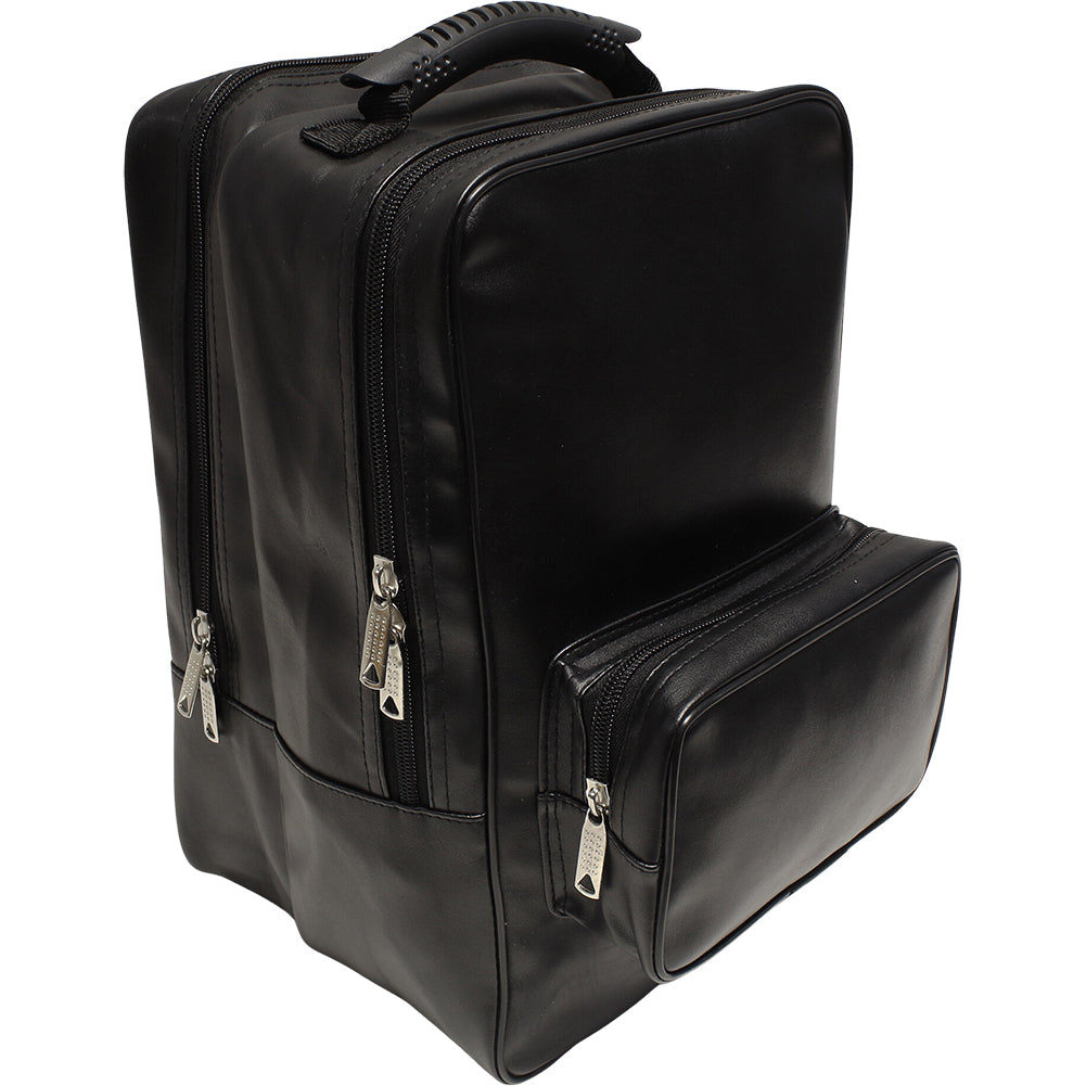 Keeper iD custom Deluxe GK Glove Bag