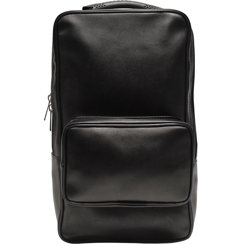 Keeper iD custom Deluxe GK Glove Bag