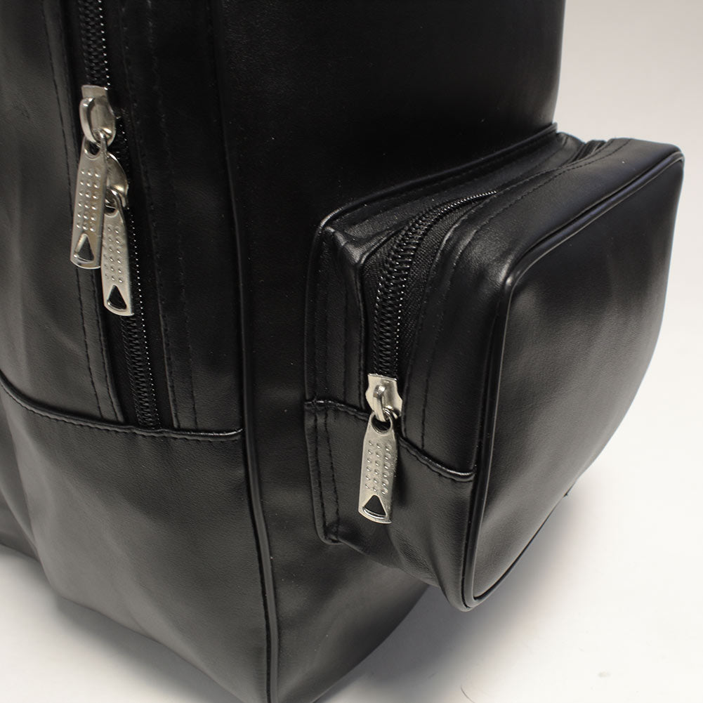 Keeper iD custom Deluxe GK Glove Bag