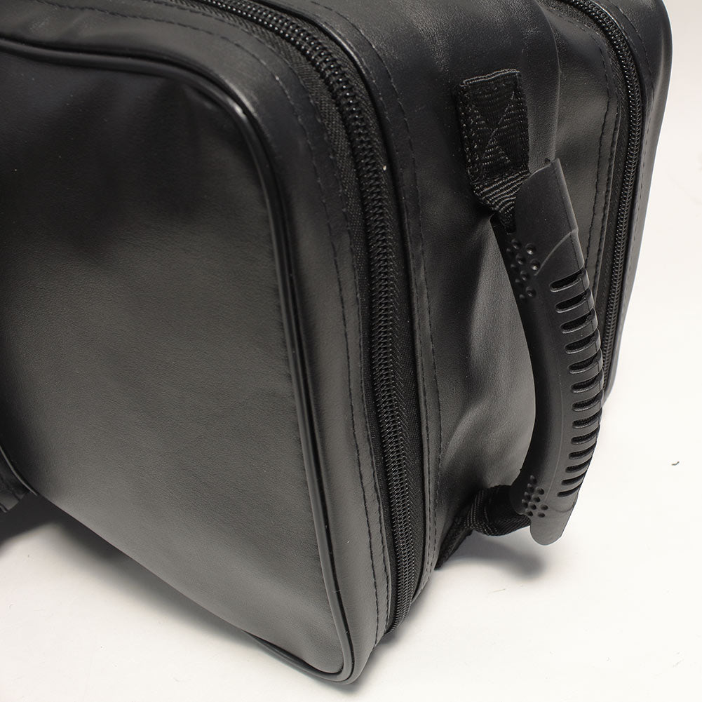 Keeper iD custom Deluxe GK Glove Bag