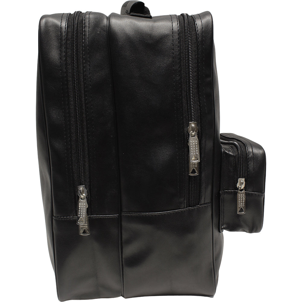 Keeper iD custom Deluxe GK Glove Bag
