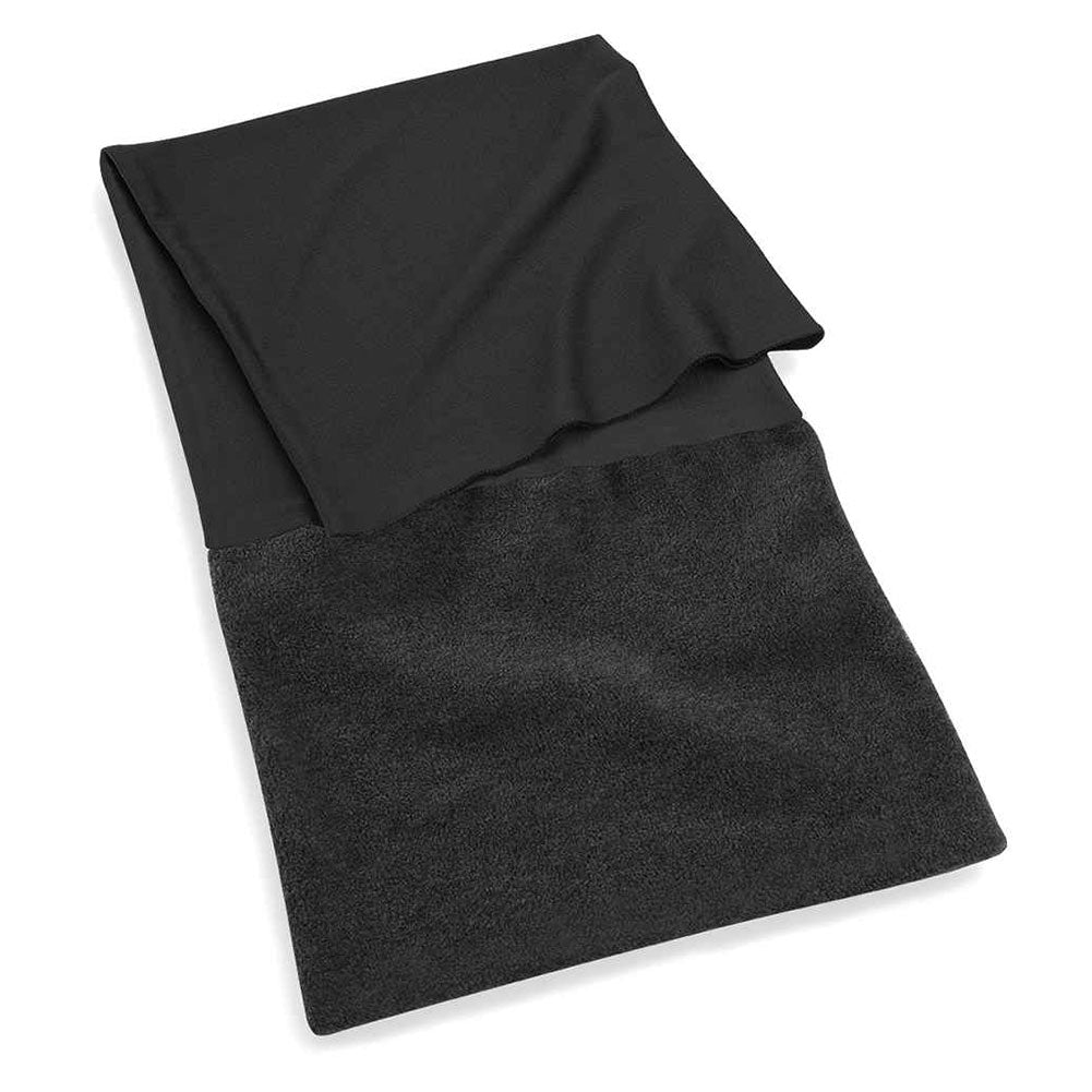 Keeper ID Morf SupraFleece Neck Warmer Snood