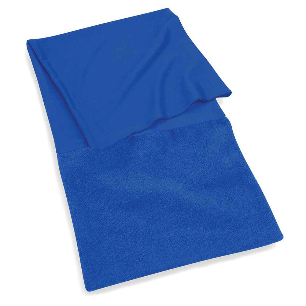 Keeper ID Morf SupraFleece Neck Warmer Snood