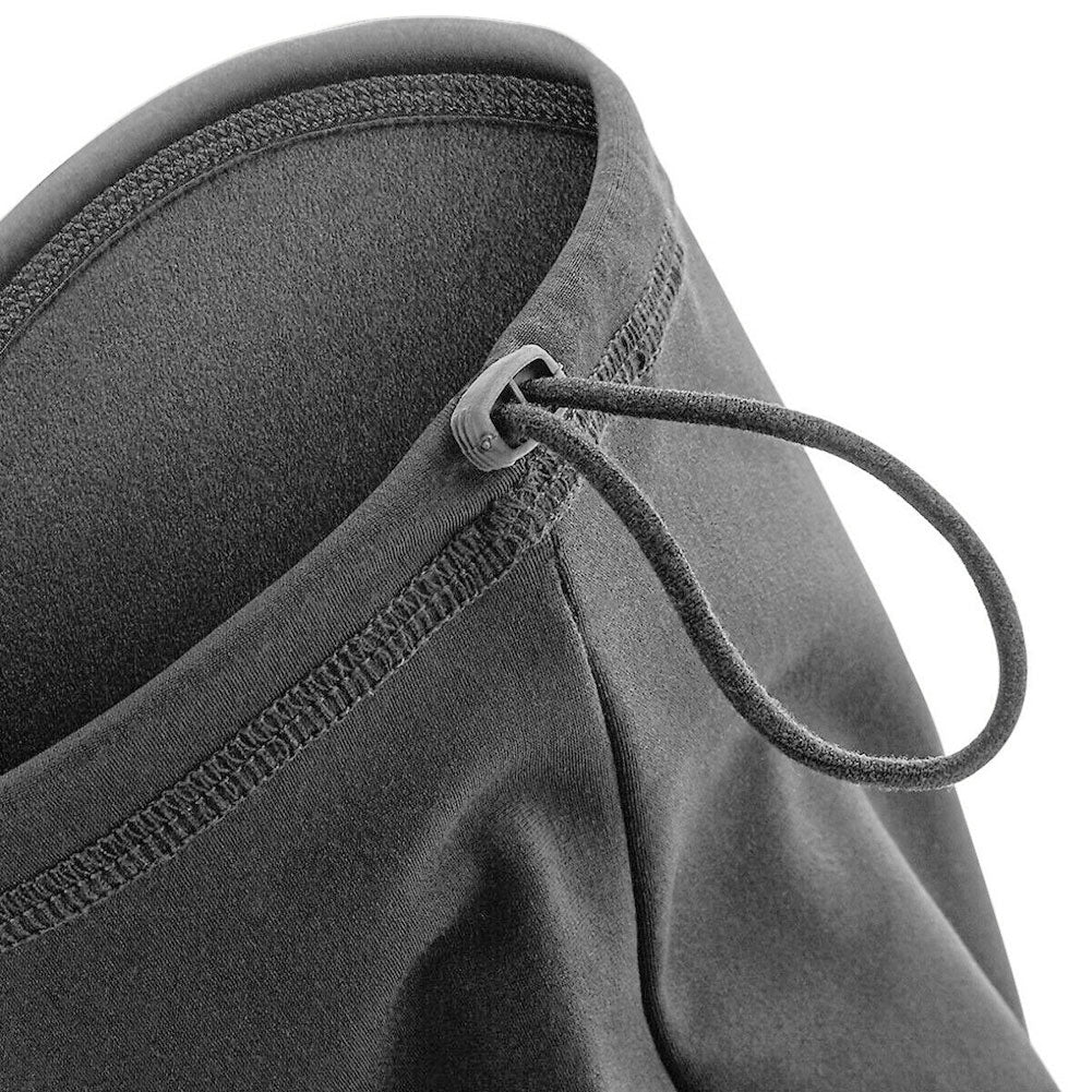Keeper iD Tech Neck Warmer