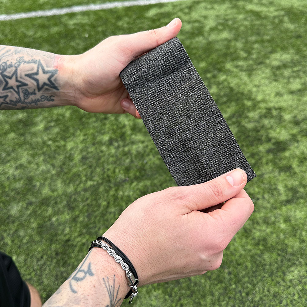 Keeper iD GK Pro Wrap Wrist Protection Tape 7.5cm