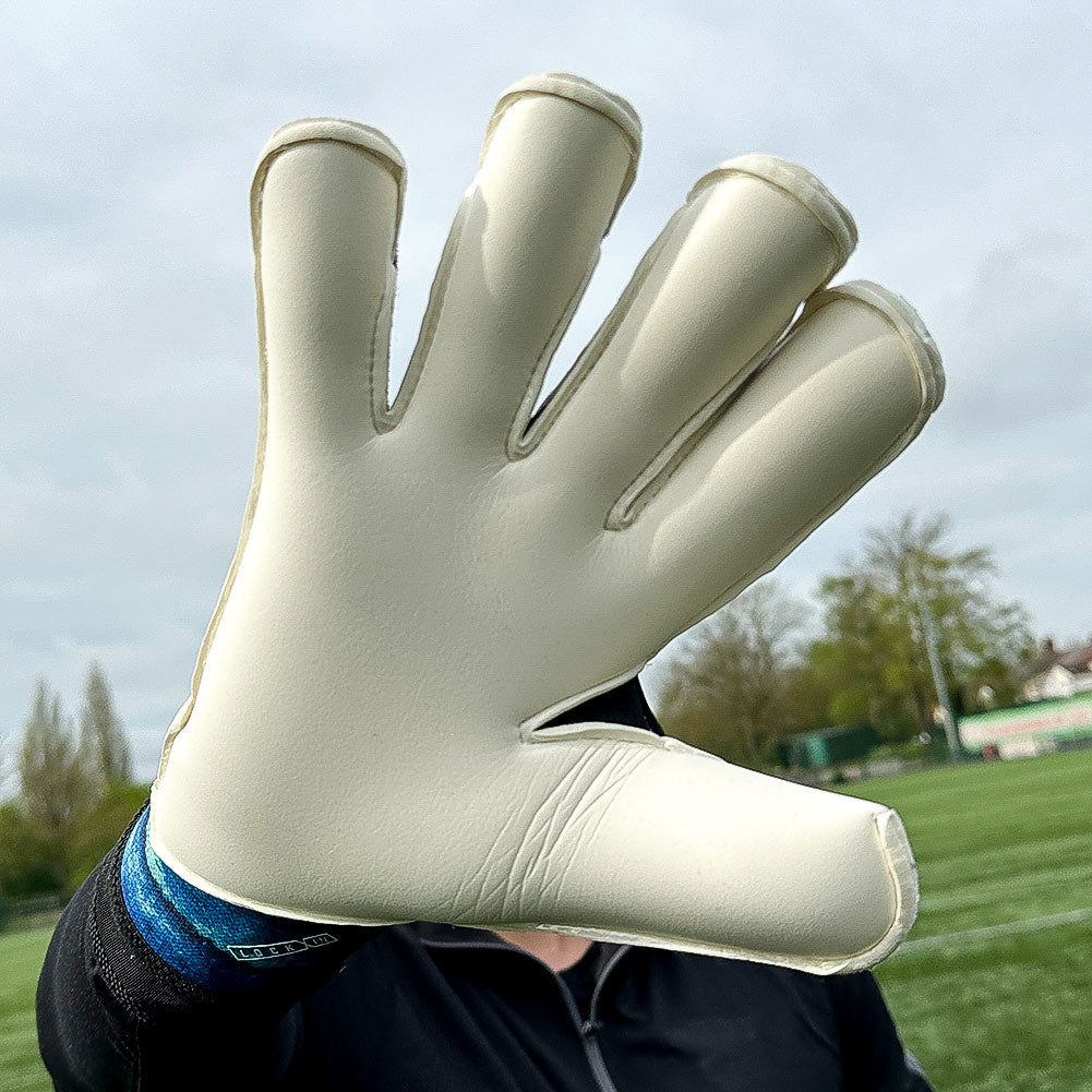 Keeper iD Goalproof AQUA Hybrid Surround