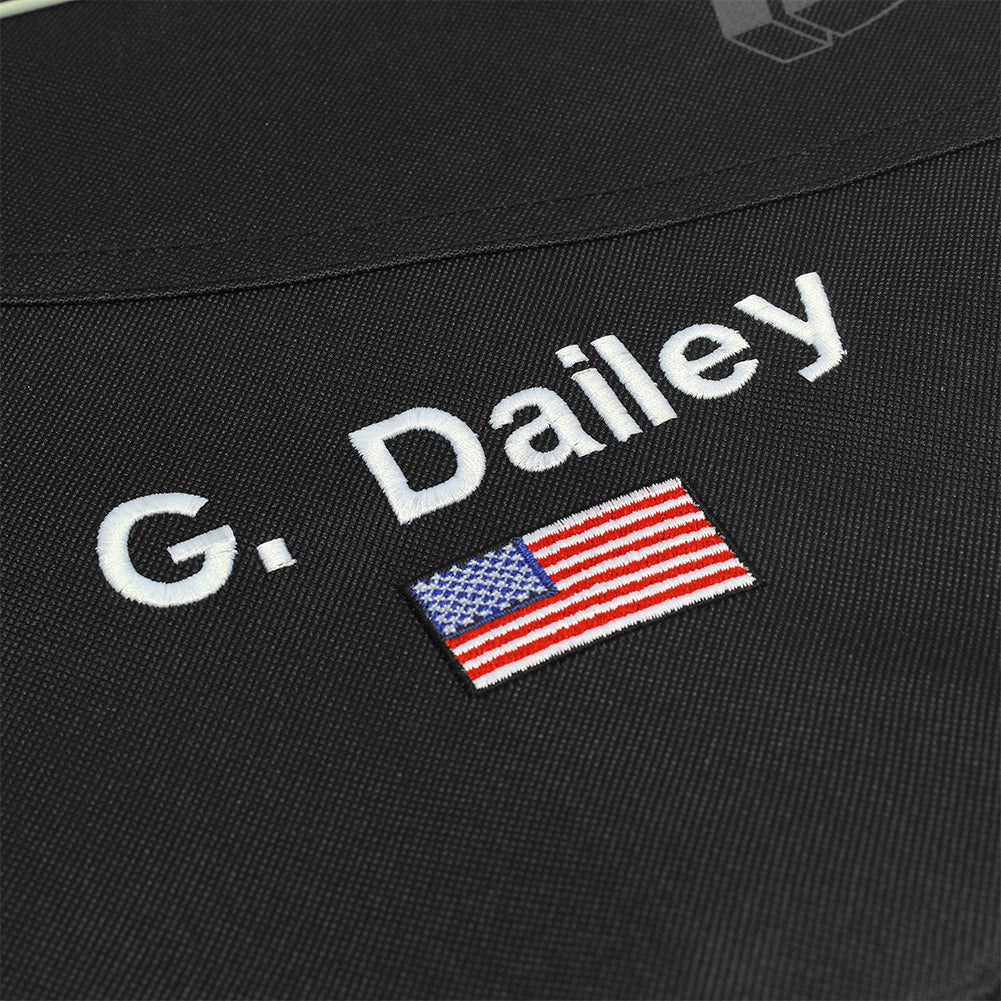 Keeper iD Custom GK Glove Bag