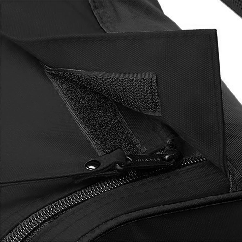 Keeper iD Custom Glove/Boot Bag