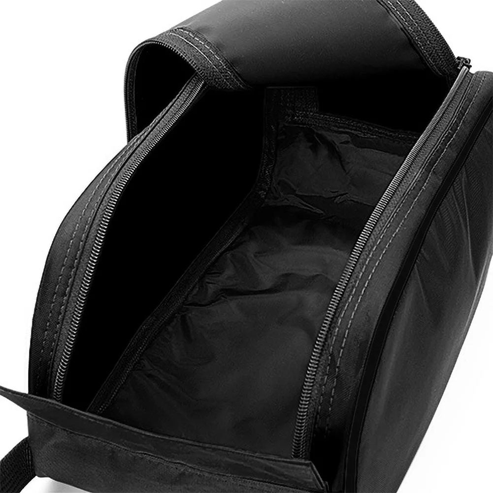 Keeper iD Custom Glove/Boot Bag