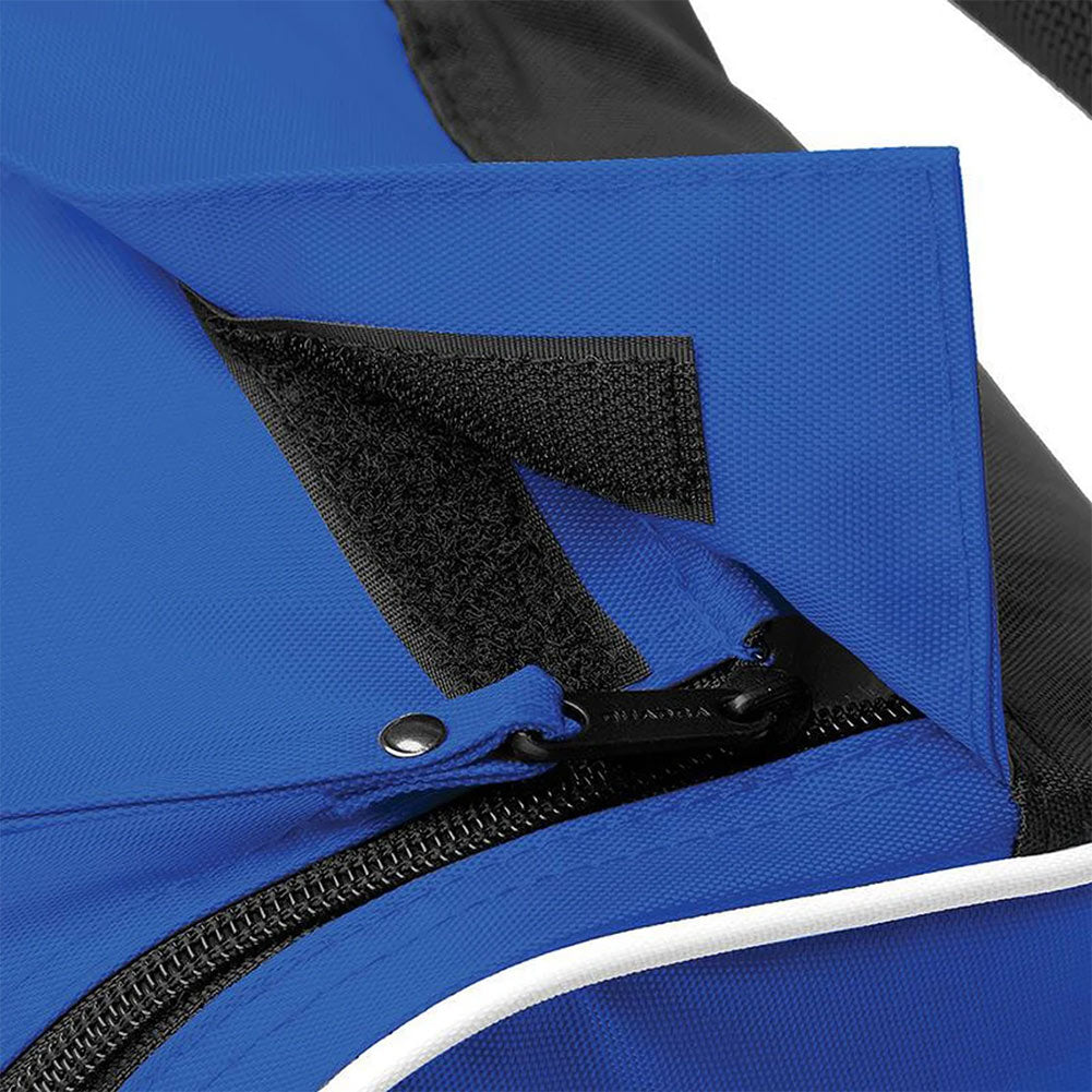 Keeper iD Custom Glove/Boot Bag