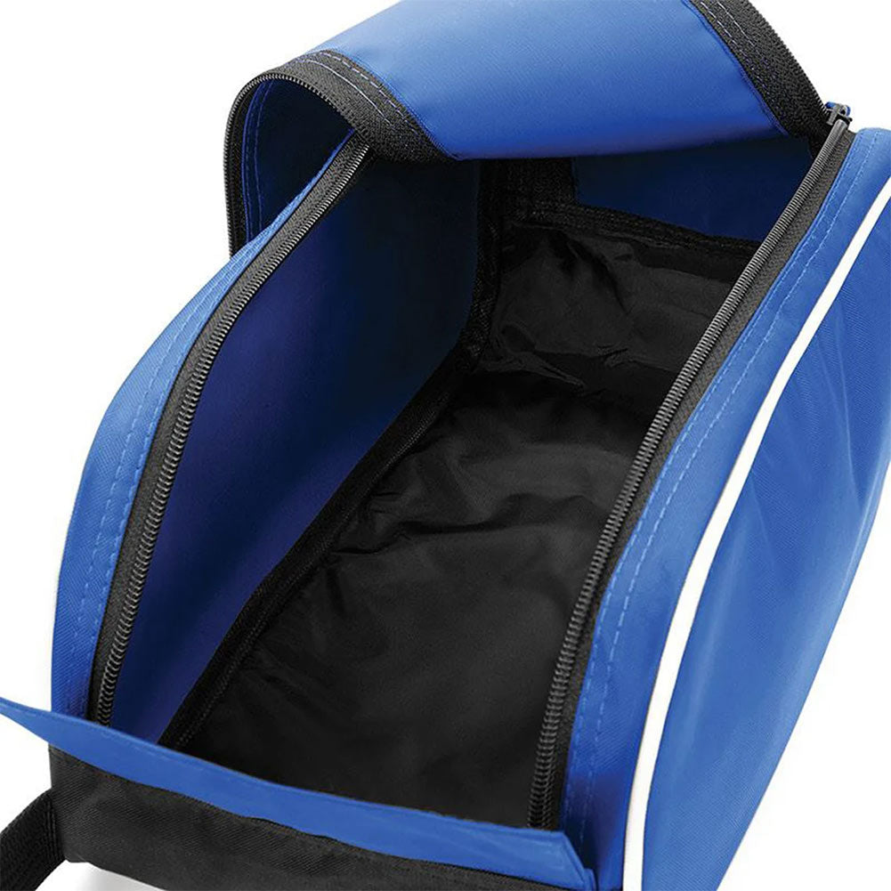 Keeper iD Custom Glove/Boot Bag