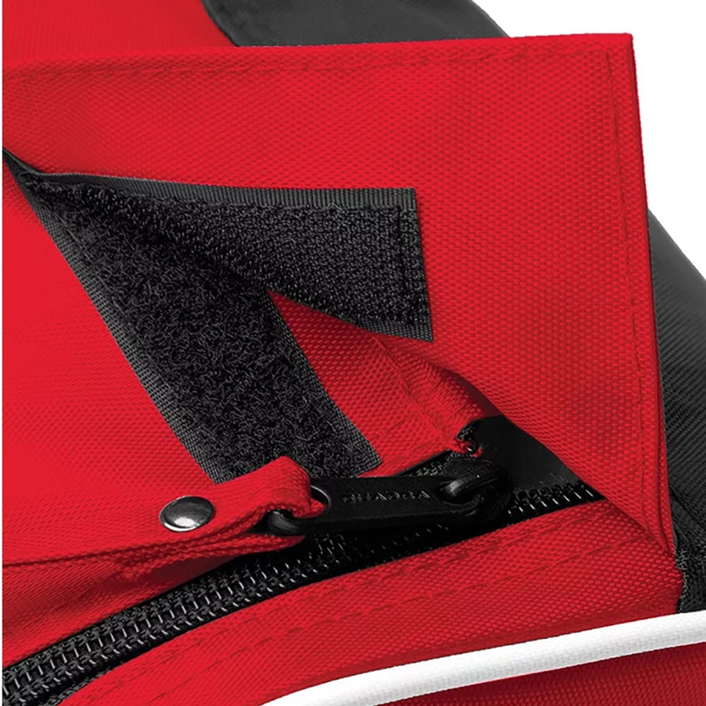 Keeper iD Custom Glove/Boot Bag