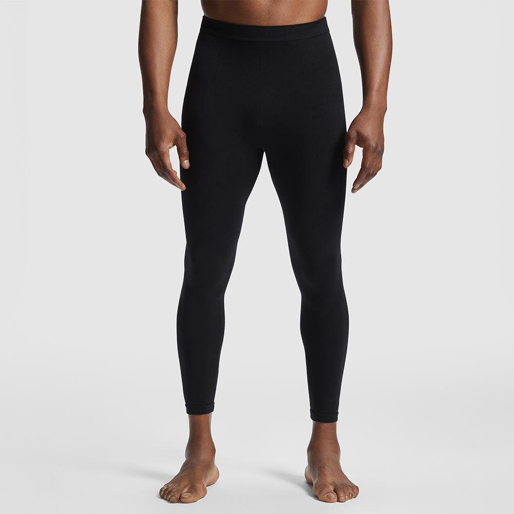 Keeper iD Performance Base Layer Leggings