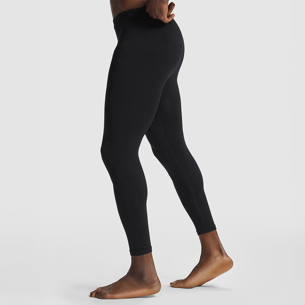 Keeper iD Performance Base Layer Leggings