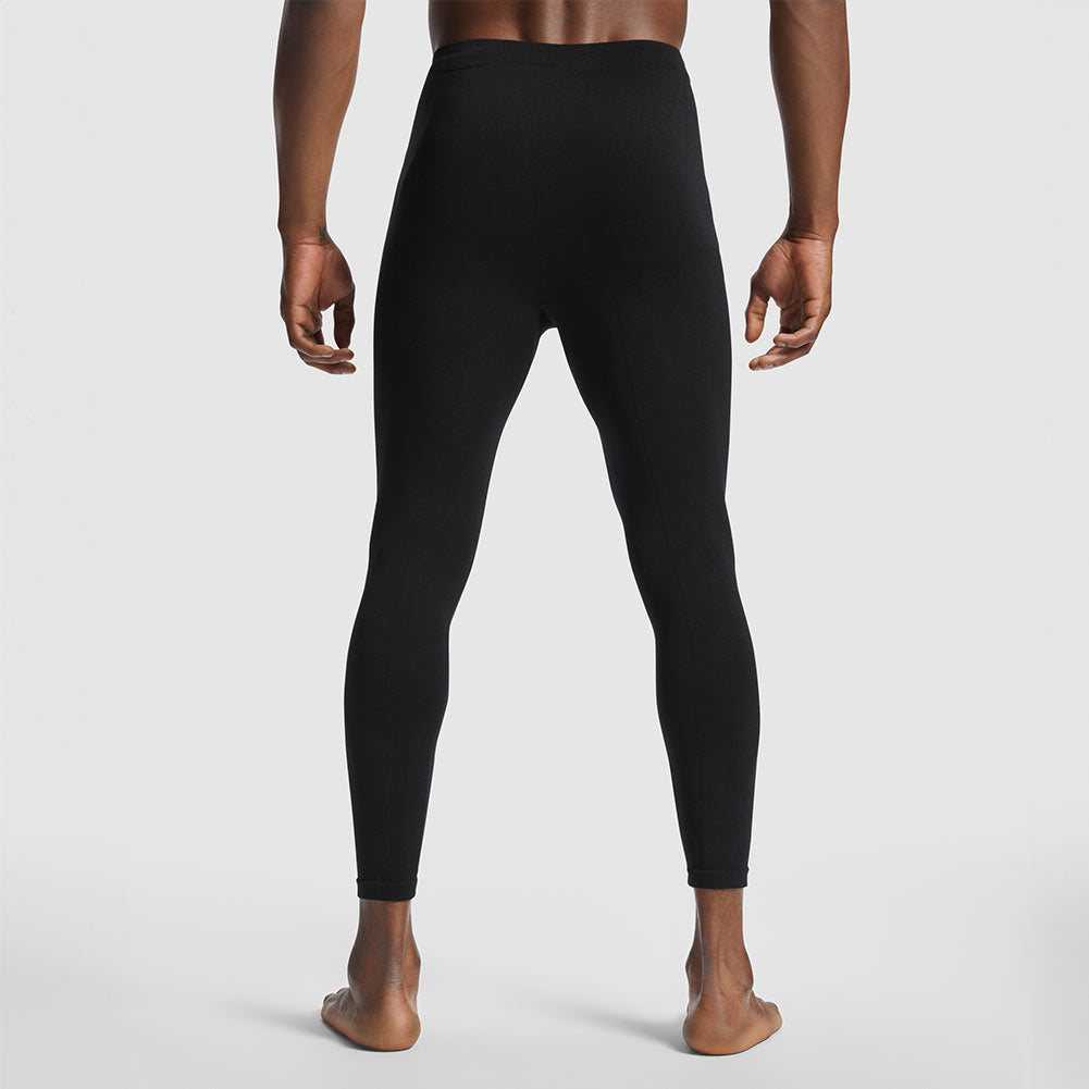 Keeper iD Performance Base Layer Leggings Junior